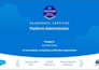 set up, customize, and automate your salesforce CRM as a certified admin